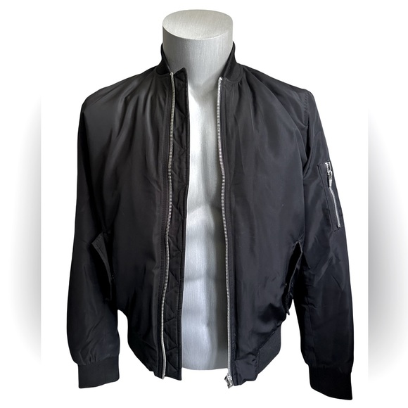 Zara Men’s Jacket - Picture 1 of 6